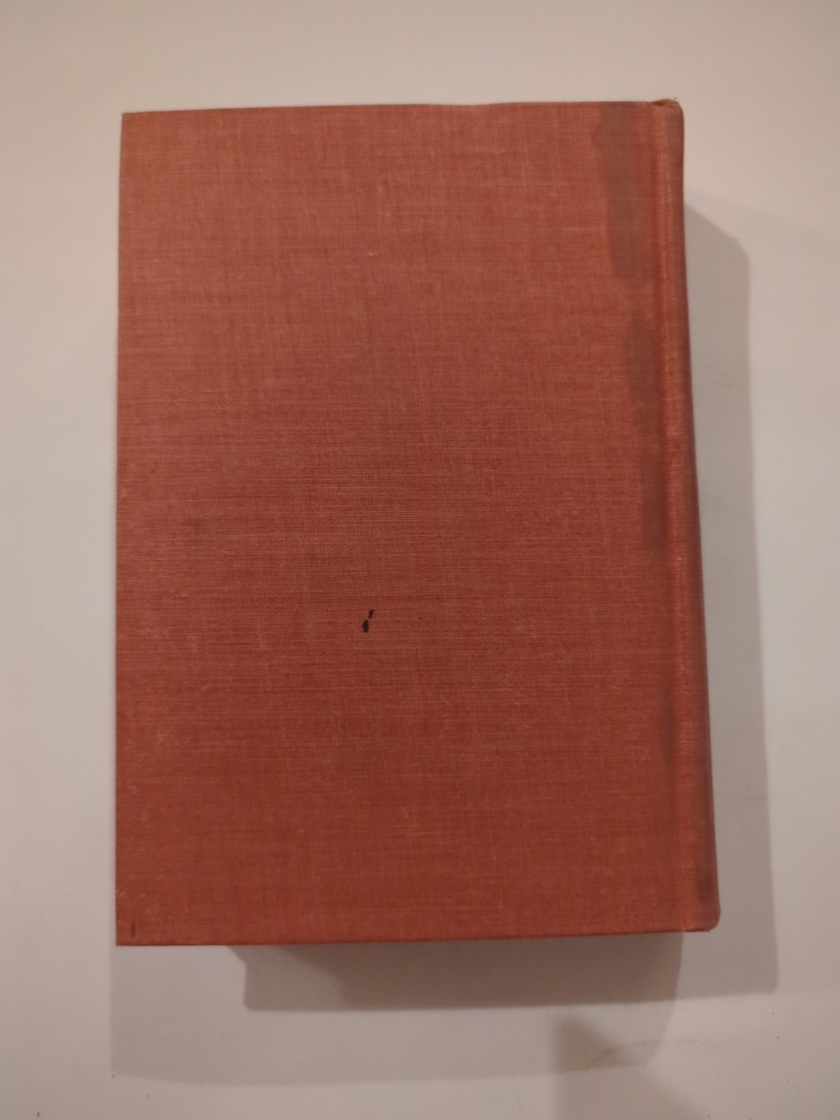 Human Nature and The Gospel By William Lyon Phelps 1925 Charles Scribners HC VTG