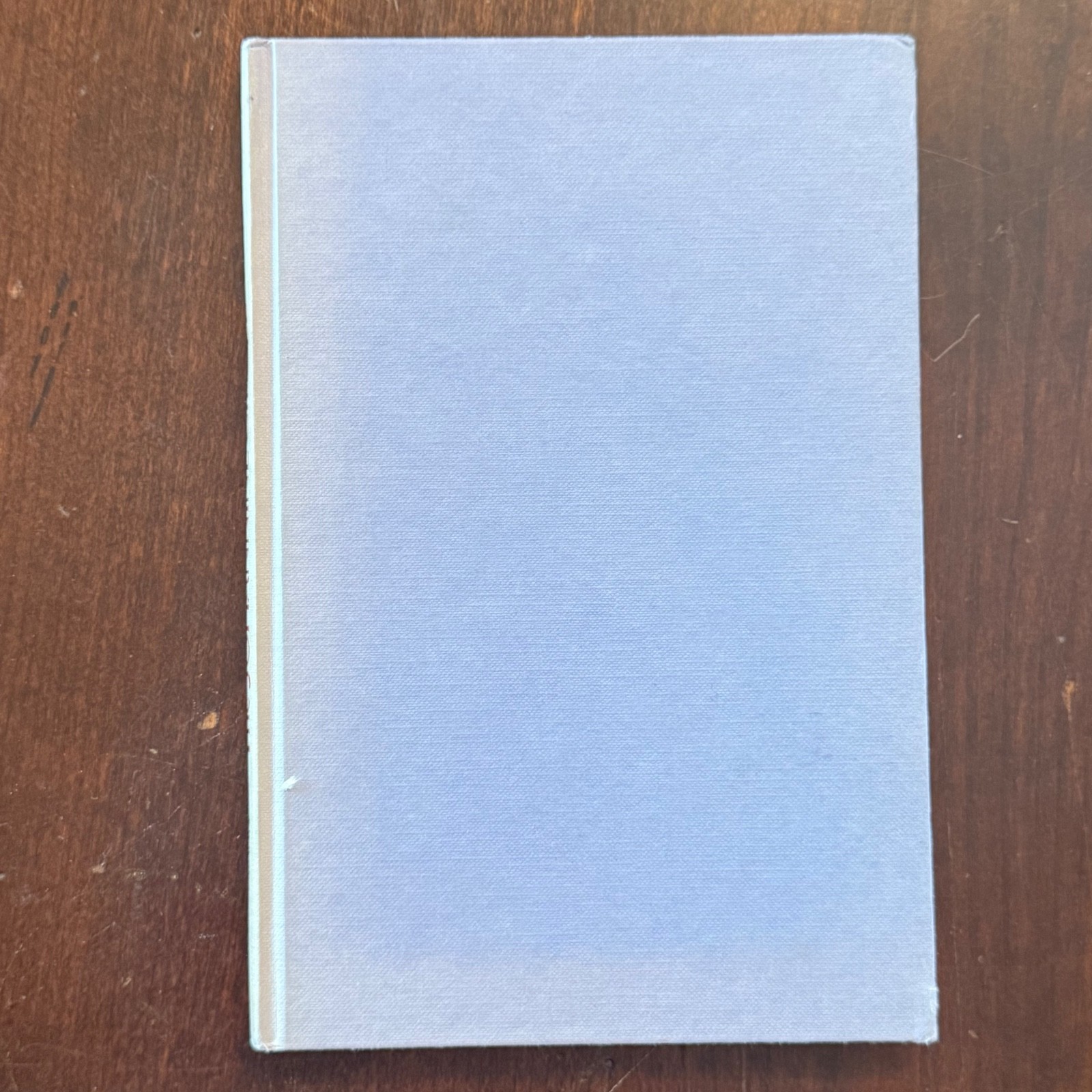 THE JOHANNINE CIRCLE Oscar Cullman Westminster Press BiblicalChristian Theology