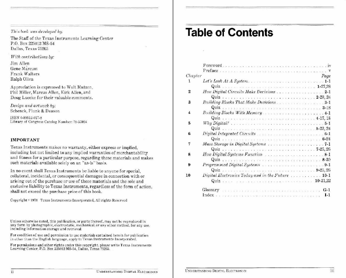 31 BOOKS – RadioShack – Electronics Engineering Communications Circuits – USB