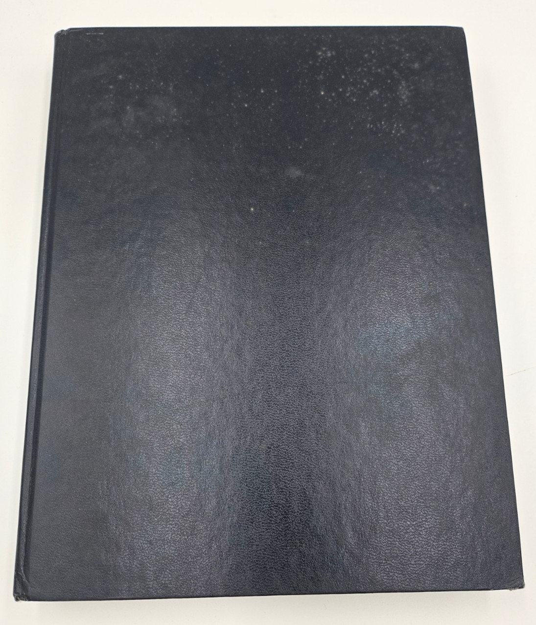 The Complete Shooter Sam Fadala Hardcover Gun Guide Hunting Shooting Book