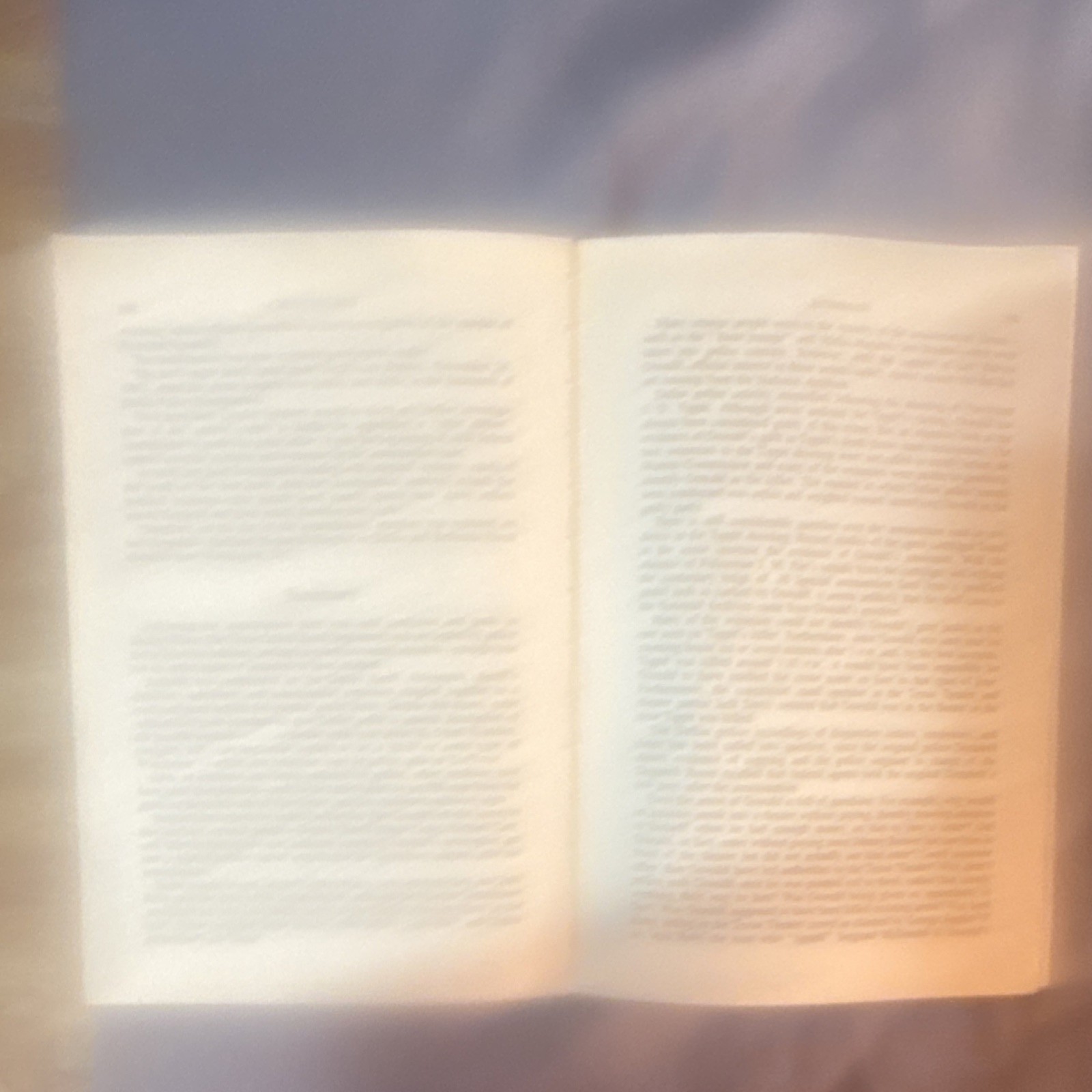 Crossfire: The Plot That Killed Kennedy Paperback History – Jim Marrs