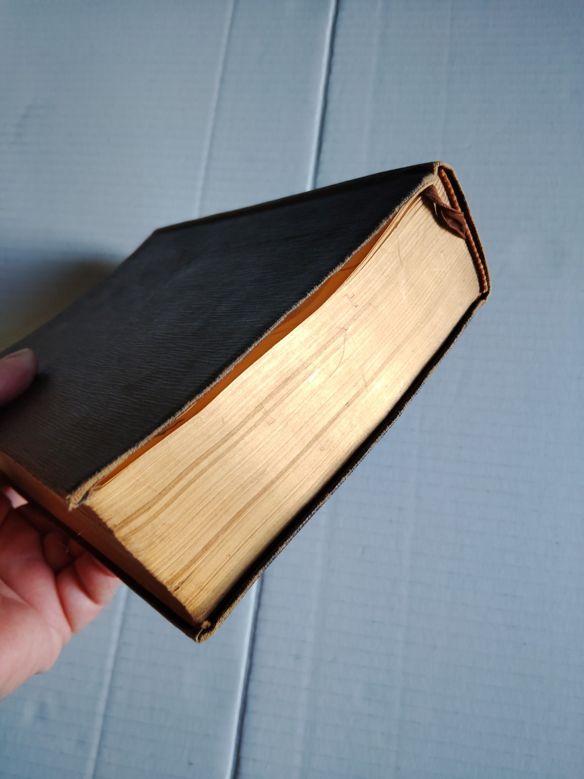 Complete Short Stories & Famous Essays Of Mark Twain Decorative Antique Book