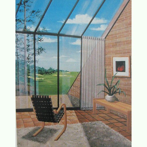 Window Treatments by Karla J Nielson Hardcover with Dust Jacket 430 Pages
