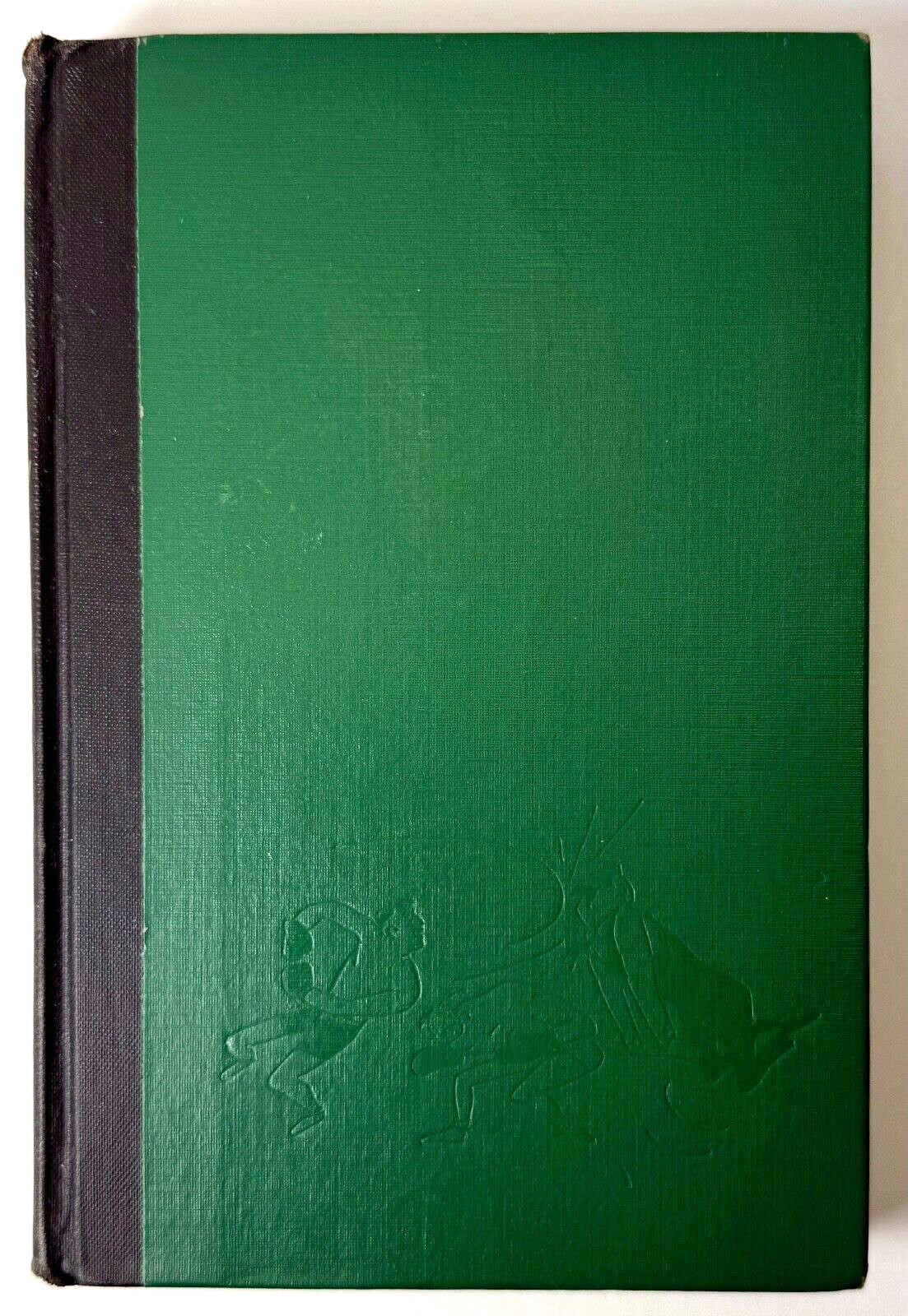 Say it Ain’t So! by Mac Davis 1953 The Dial Press Hardcover – Sports stories