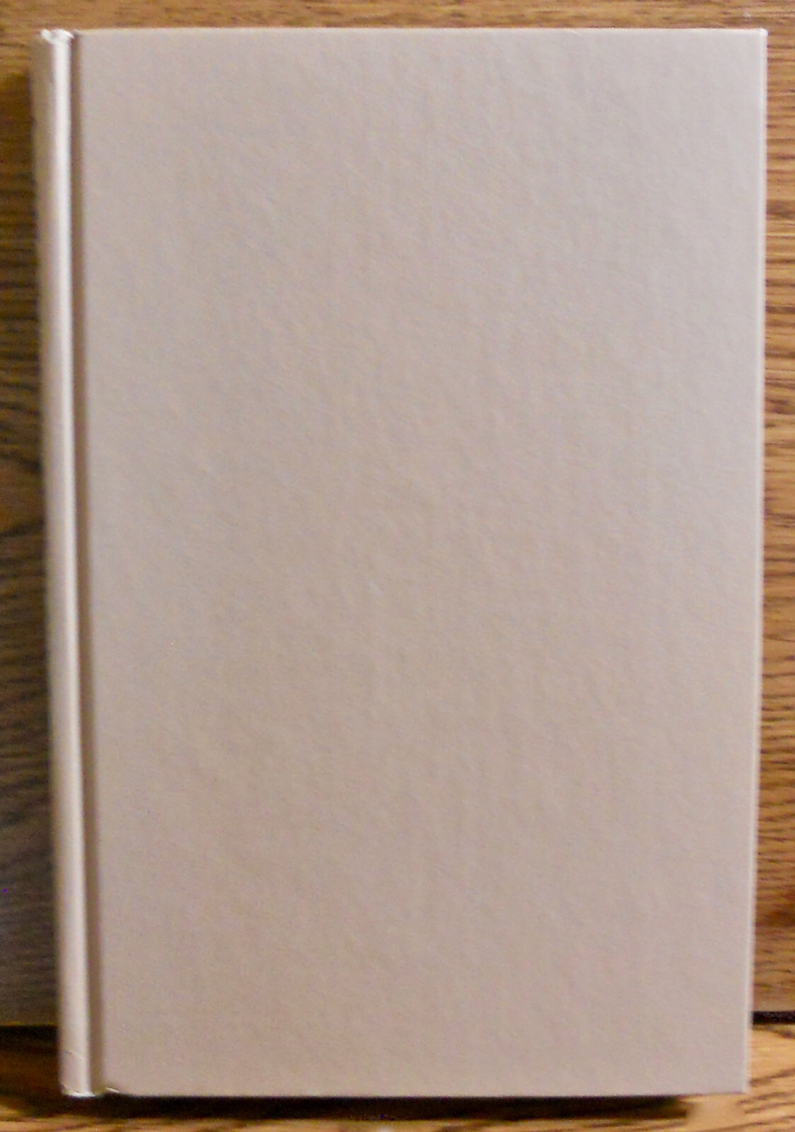 Philip K. Dick. A SCANNER DARKLY. Doubleday, 1977. 1st HC/DJ. Code G51. Scarce!