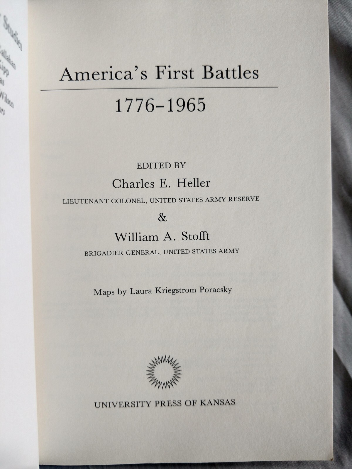 Sea Power, Battles by Sea, Command at Sea, Naval Military History Admirals