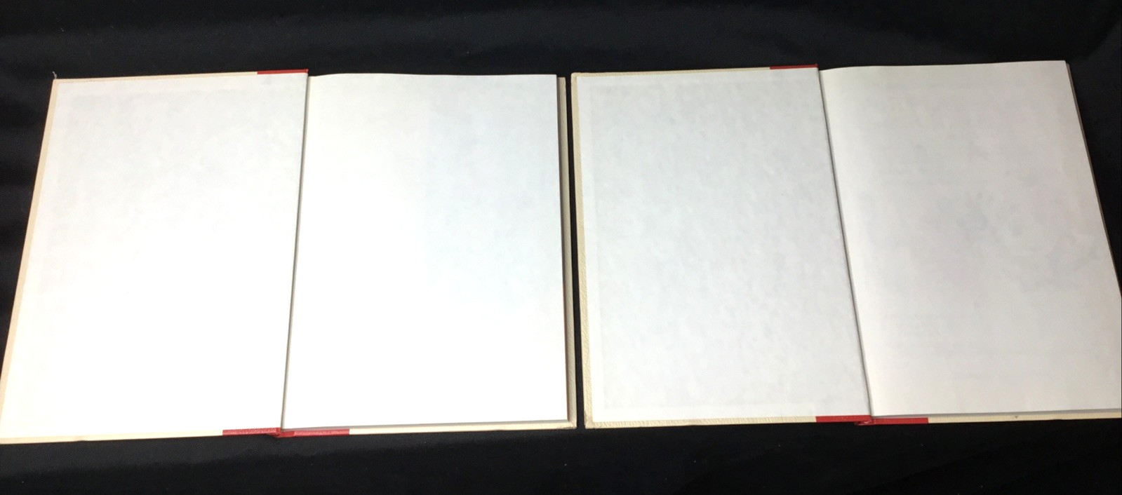 The Science Library 1987 Complete Volume 1-6 Set – JG Ferguson Publishing