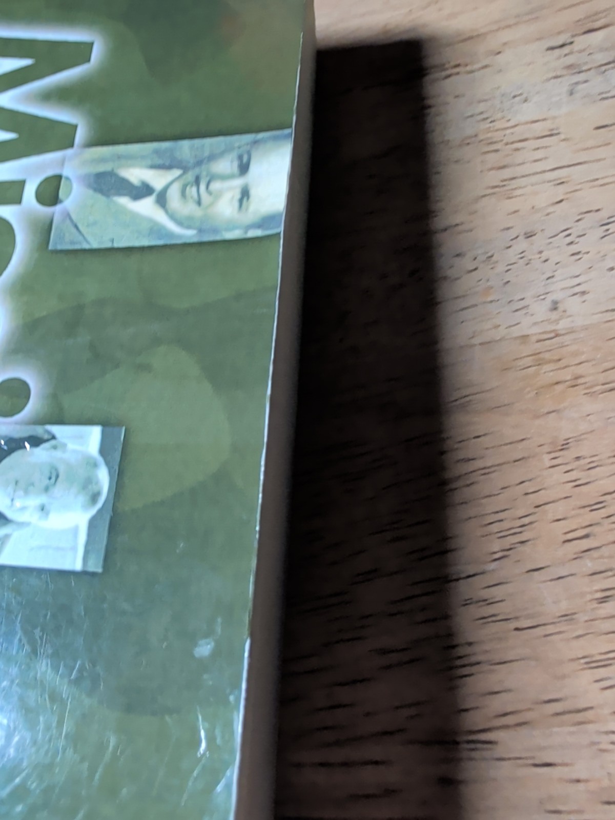 Missing 411- Hunters (Volume 1) 2nd Edition by NCCER