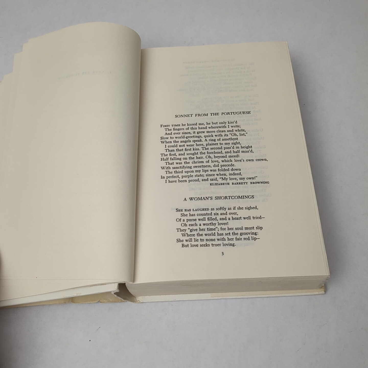Best Loved Poems of the American People Hardcover Hazel Felleman
