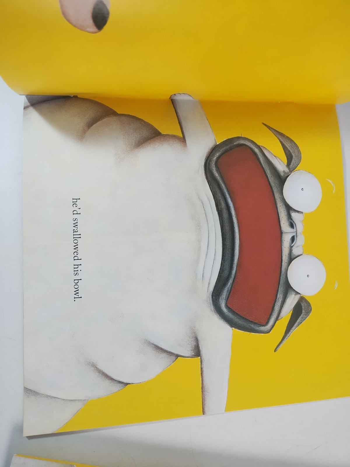 Pig the Pug Series Children Books Set by Aaron Blabey Lot Of 6 Scholastic PB