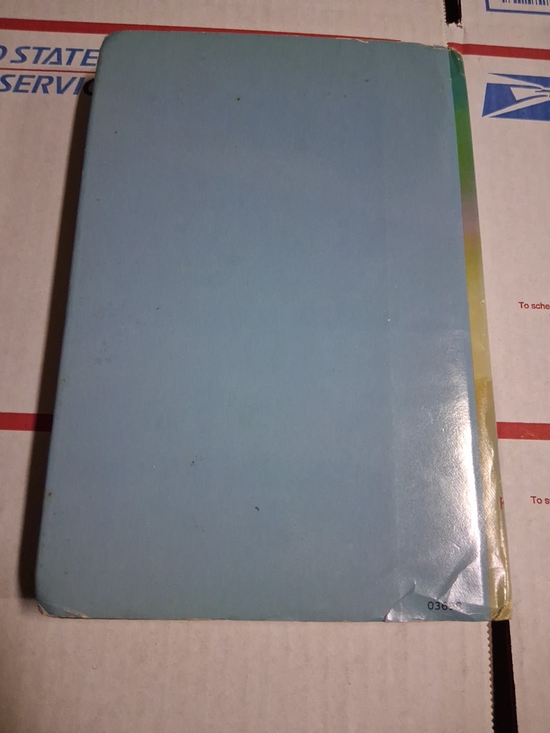 THE WORLD OF TIERS Vol 1 & 2 by Philip Jose Farmer Book Club Edition HC/DJ Set