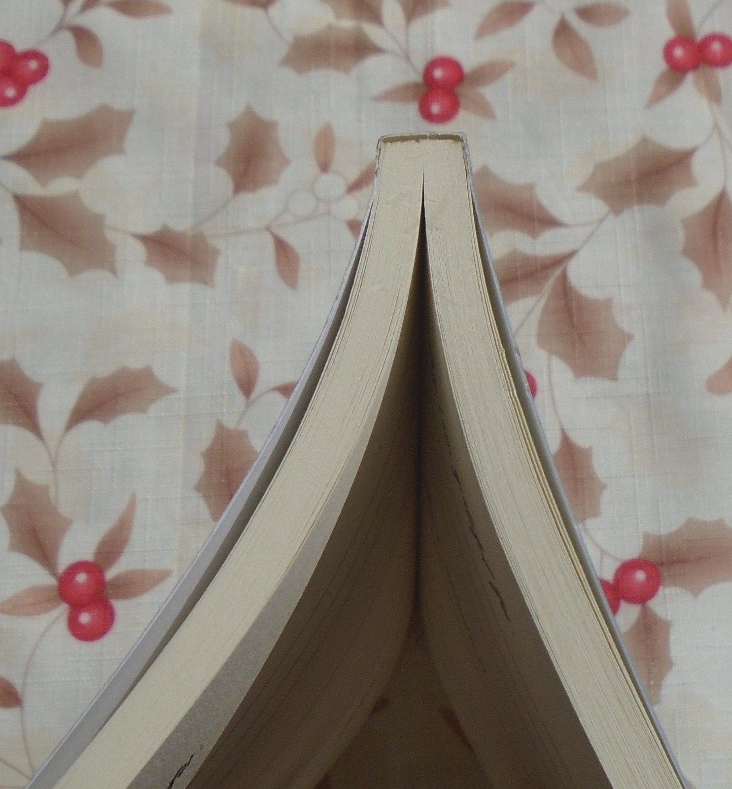 Growing in Gratitude Journal: 150 Days of Expressing Thanks