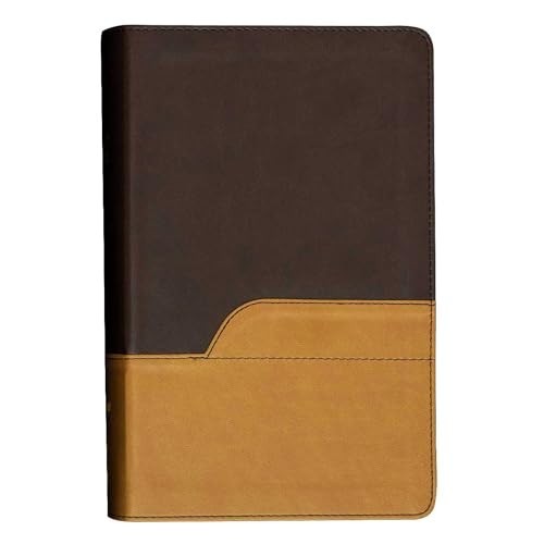 Niv Lp Chocolate Amber Npkg Gm