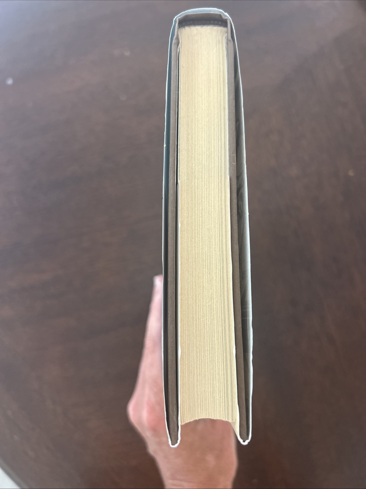 Printer and the Preacher : Ben Franklin, George Whitefield, and the…