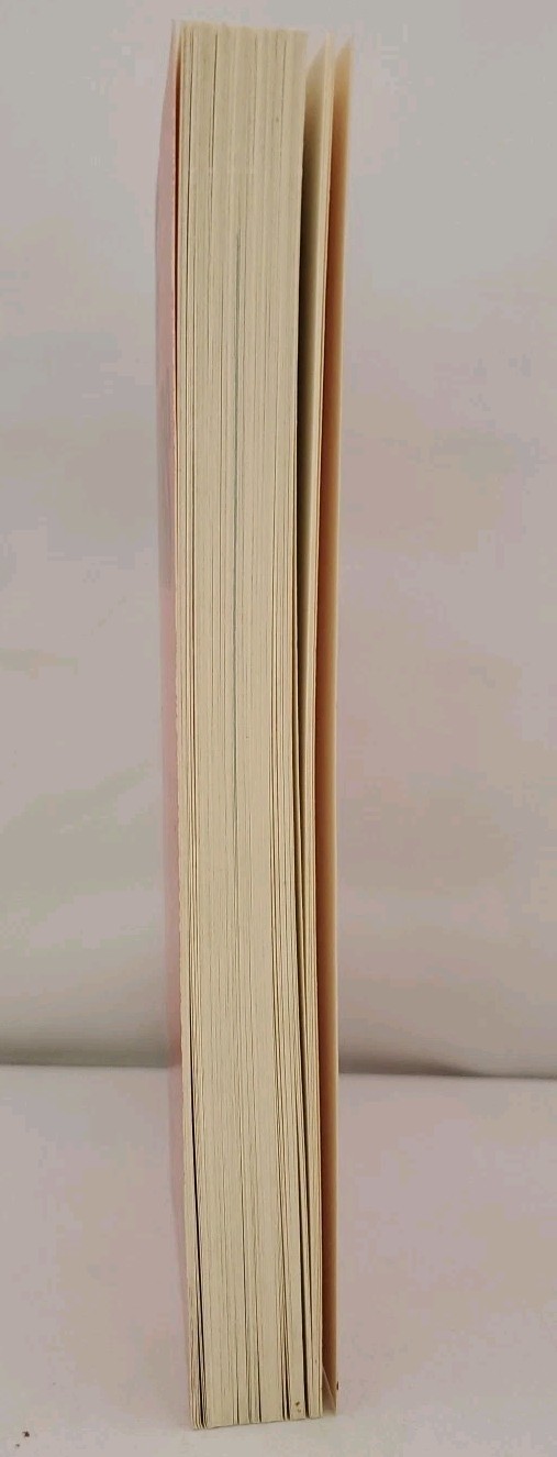 Digging Dinosaurs by James Gorman and John R. Horner (1988, PB 1st Edition)