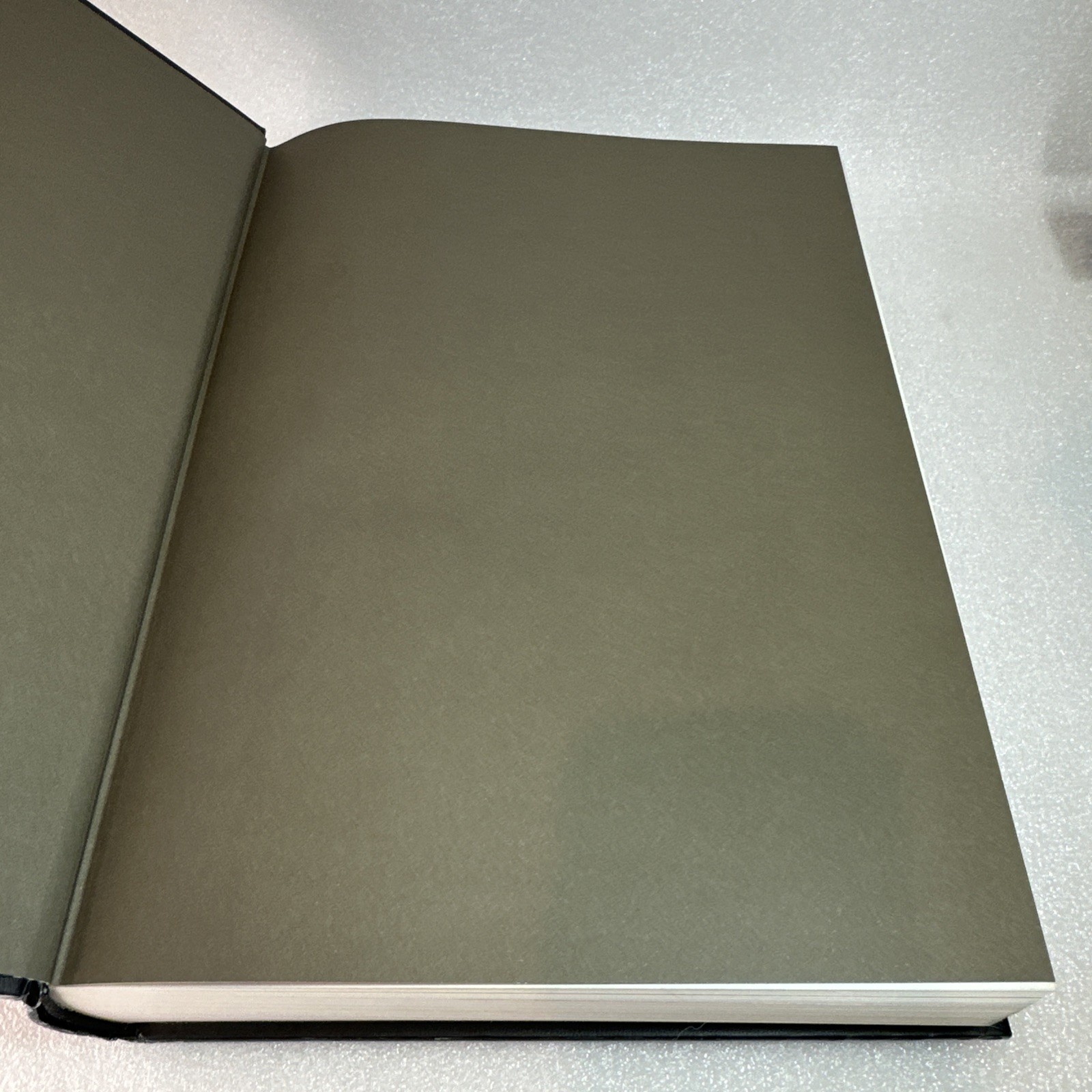 US Army: A Complete History. The Army Historical Foundation Hard Cover