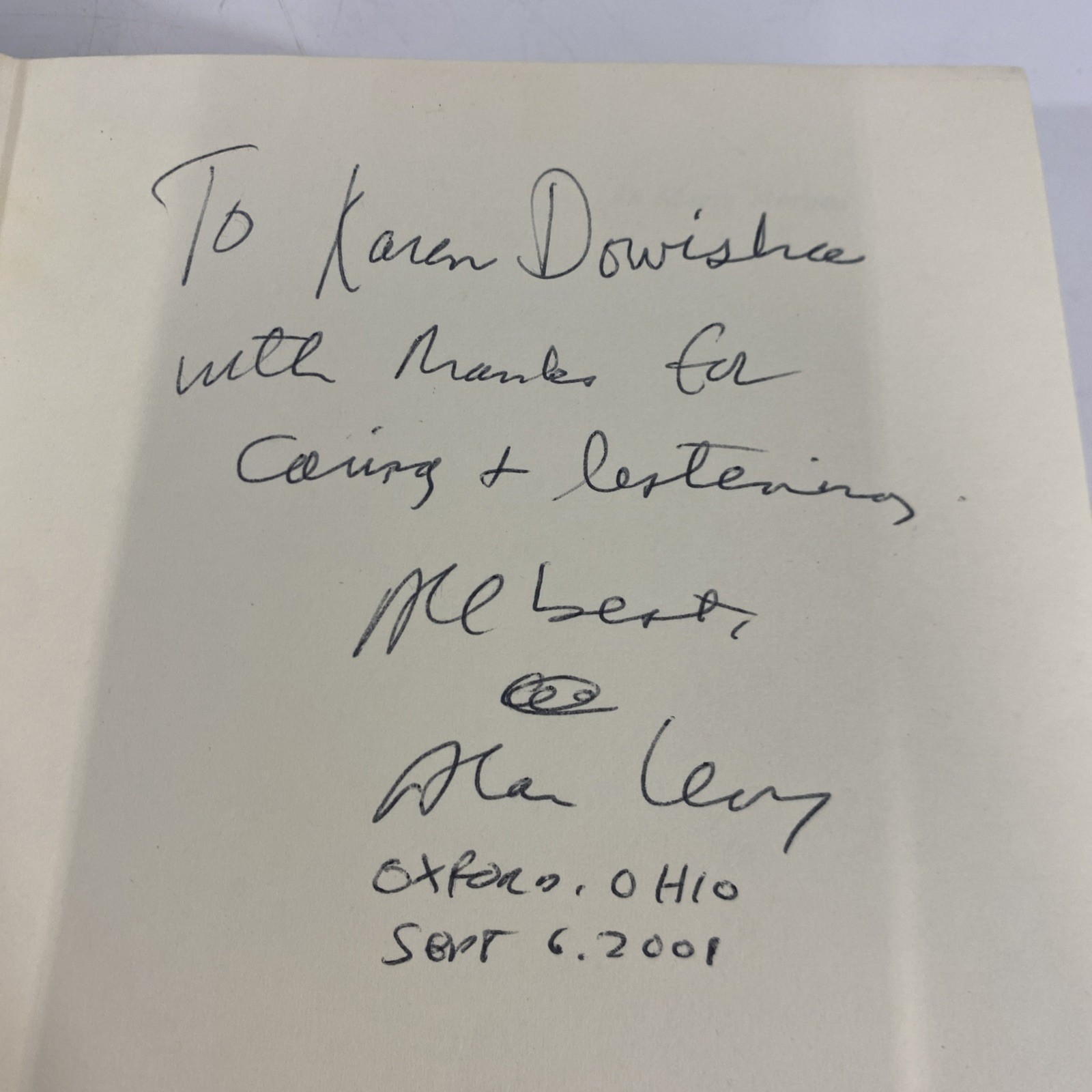 So Many Heroes Alan Levy Hardcover Dust jacket Signed 1972