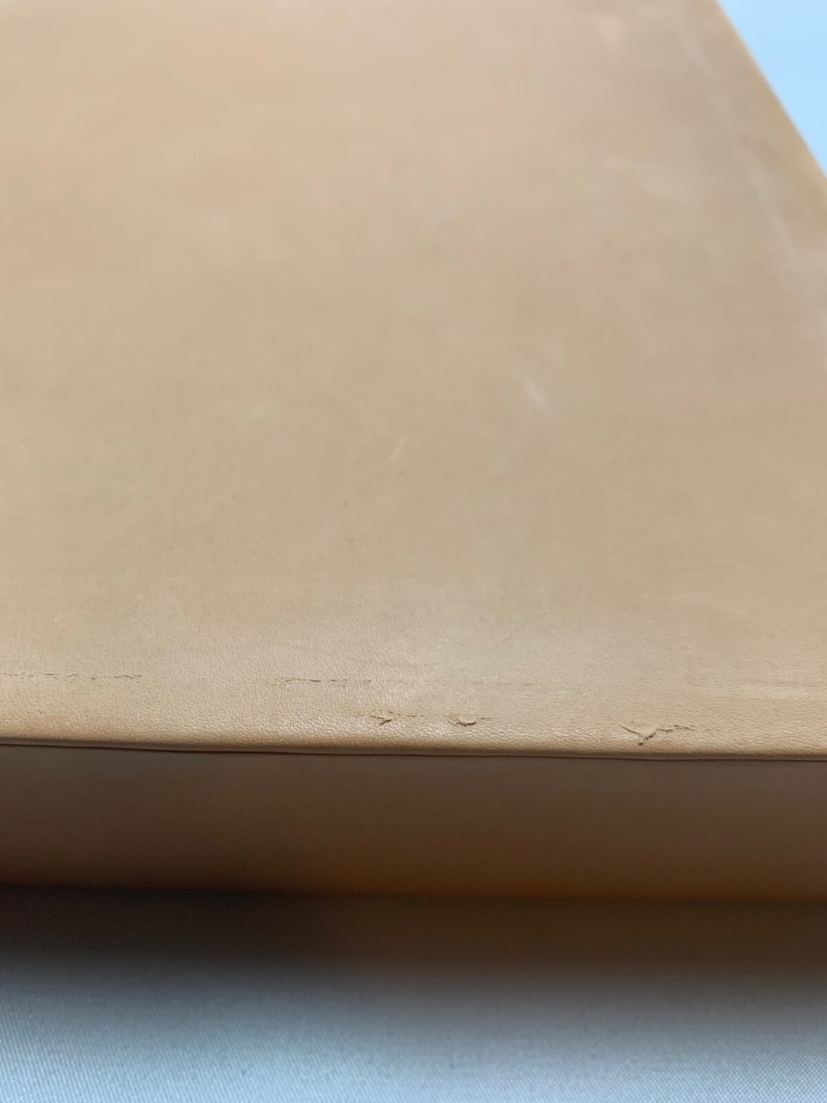 THE ULTIMATE TRIUMPH: Robert E. Howard Leather HC Slipcase #0077 Frazetta Star