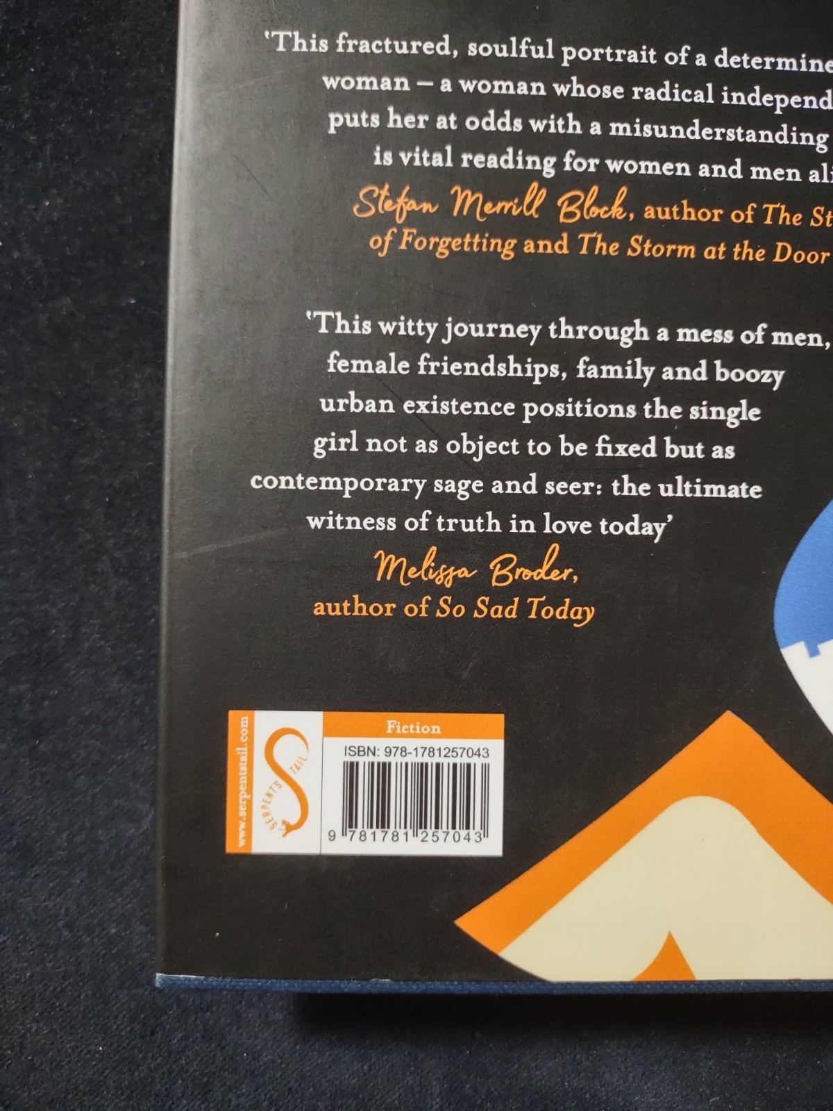 All Grown Up Hardcover Book Jami Attenberg Fiction Humor Single New York City NY