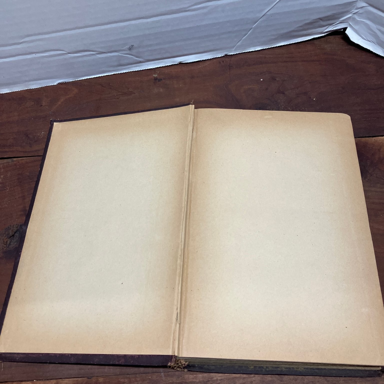 Bulwer’s Works Vol III Edward Bulwer Lytton My Novel Zicci Rhine P.F. Collier