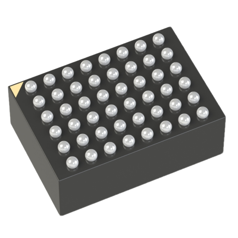 LTM8073IY#PBF DC DC Converter 0.8-15V :RoHS
