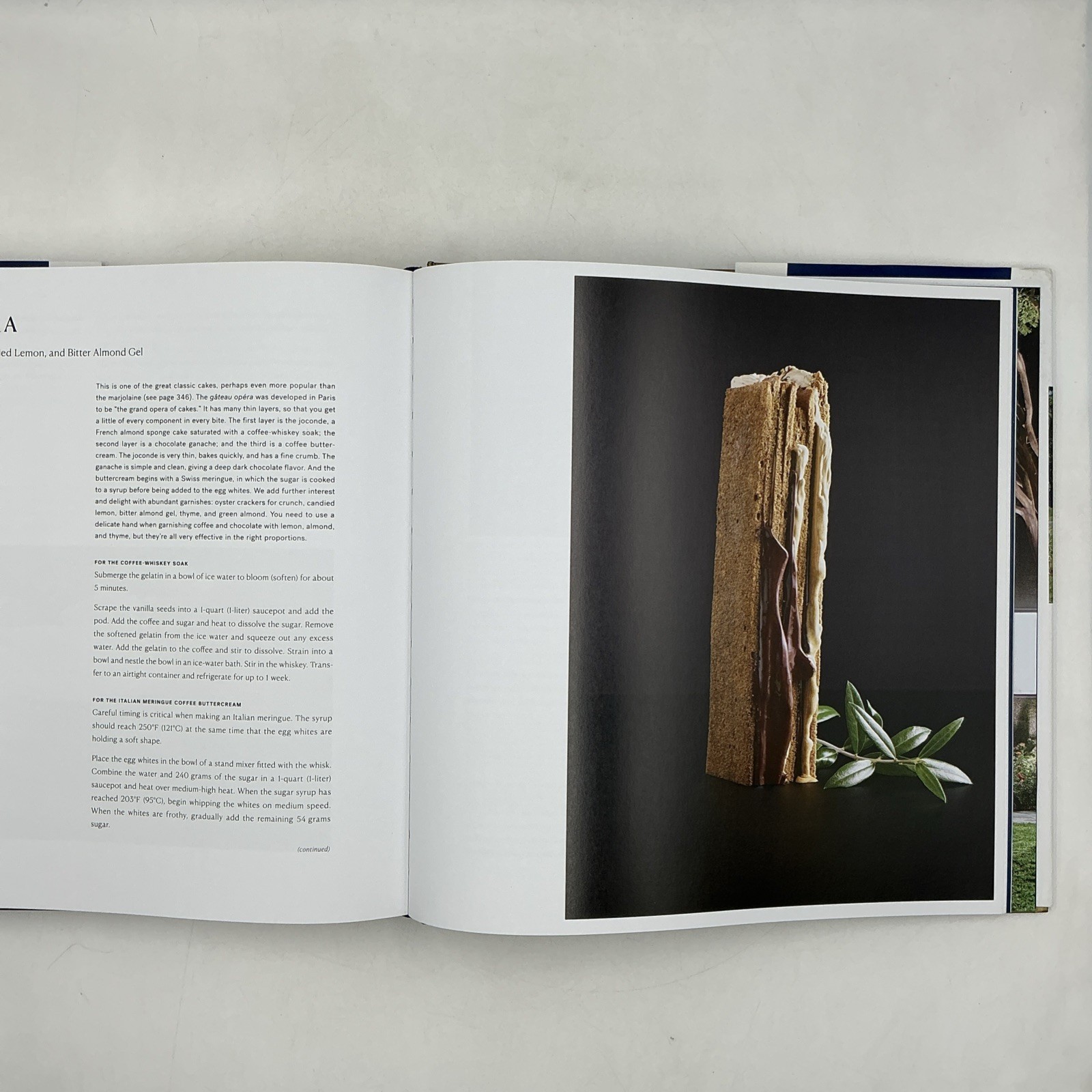 The French Laundry/Per Se Cookbook: The Art of Finesse – Hardcover – Very Good