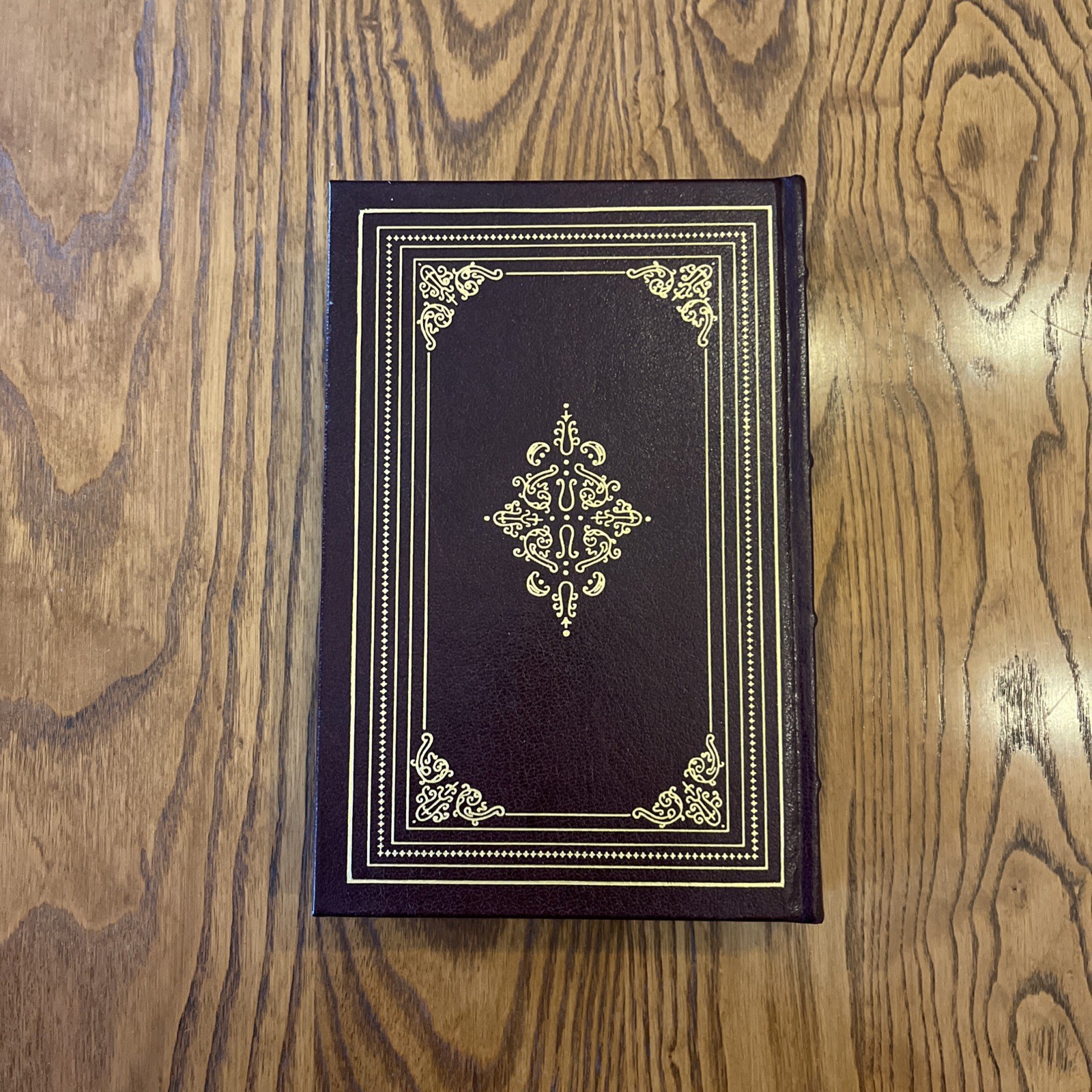 *The Harvard Classics American Historical Documents 1000-1904 (1989 HC)