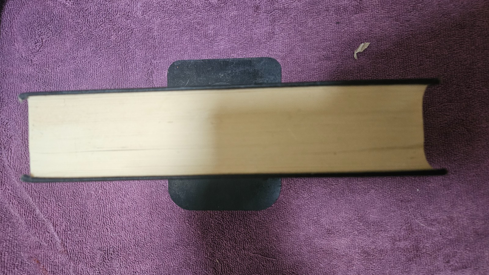 ‡ ✝️ Systematic Theology by Strong • 1970 27th Print HC • 3 Volumes in 1