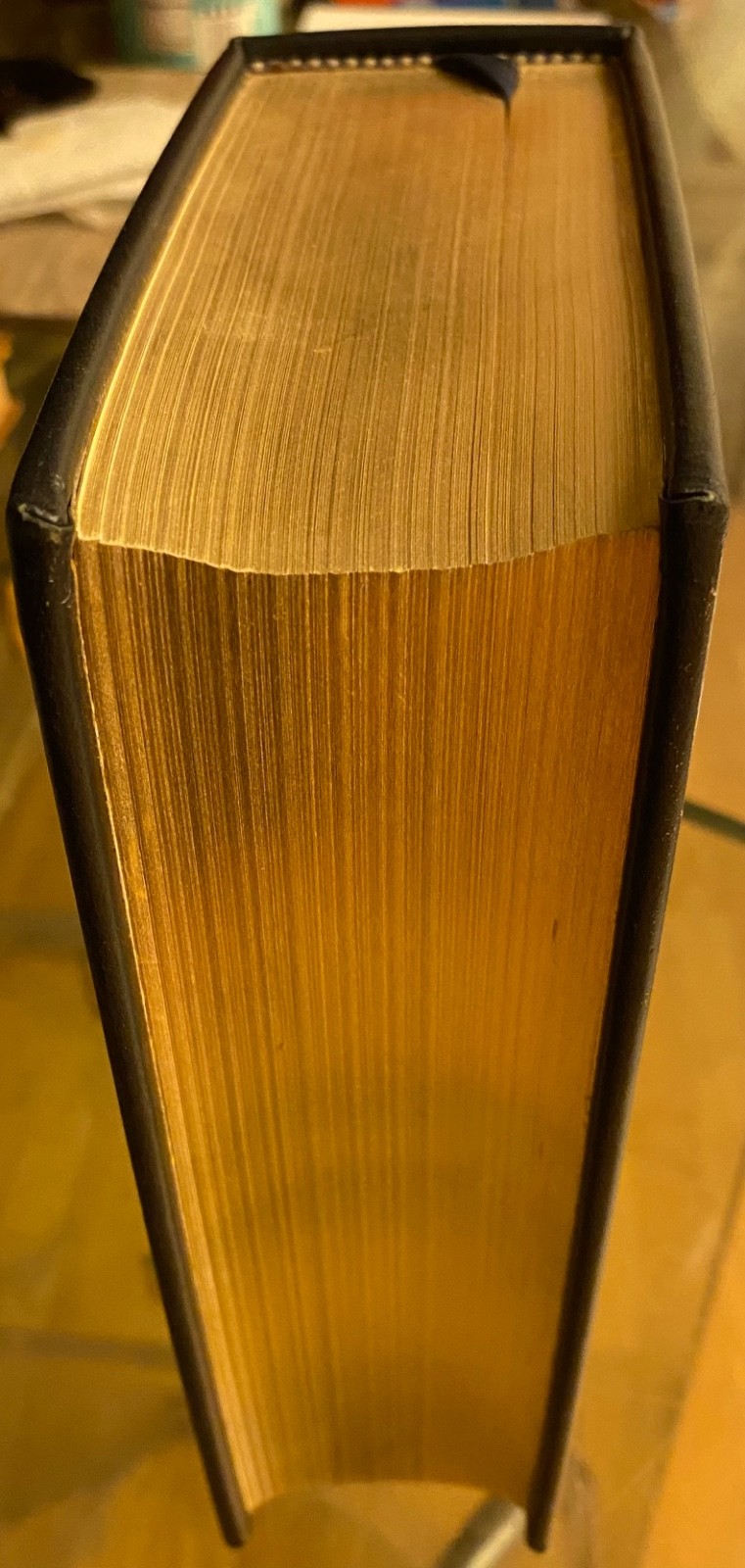 “The Common Law & Other Writings” Oliver Wendell Holmes Full Leather Fine Cond.