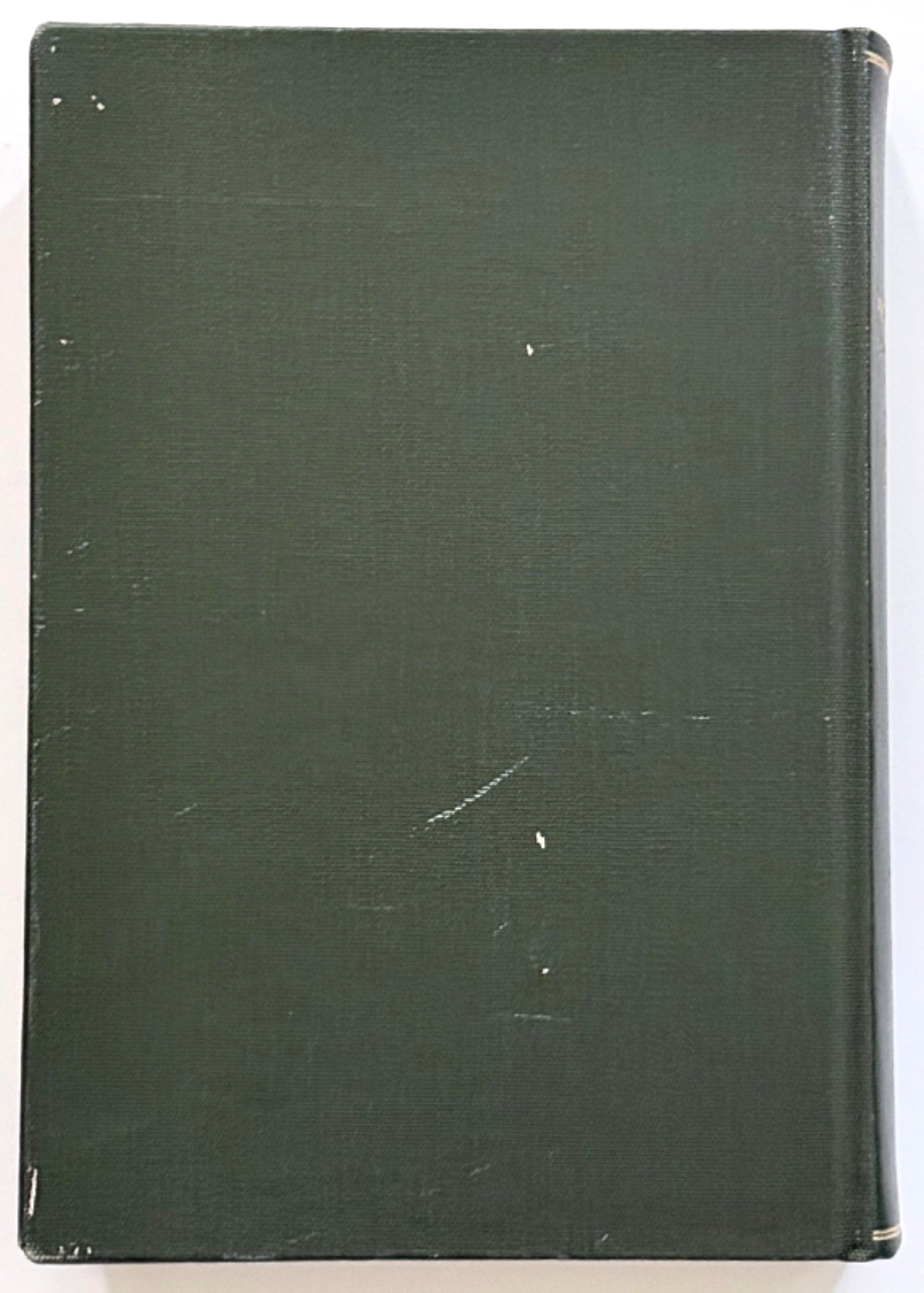 Forty-Seventh Annual Report of the Bureau of American Ethnology 1929-1930