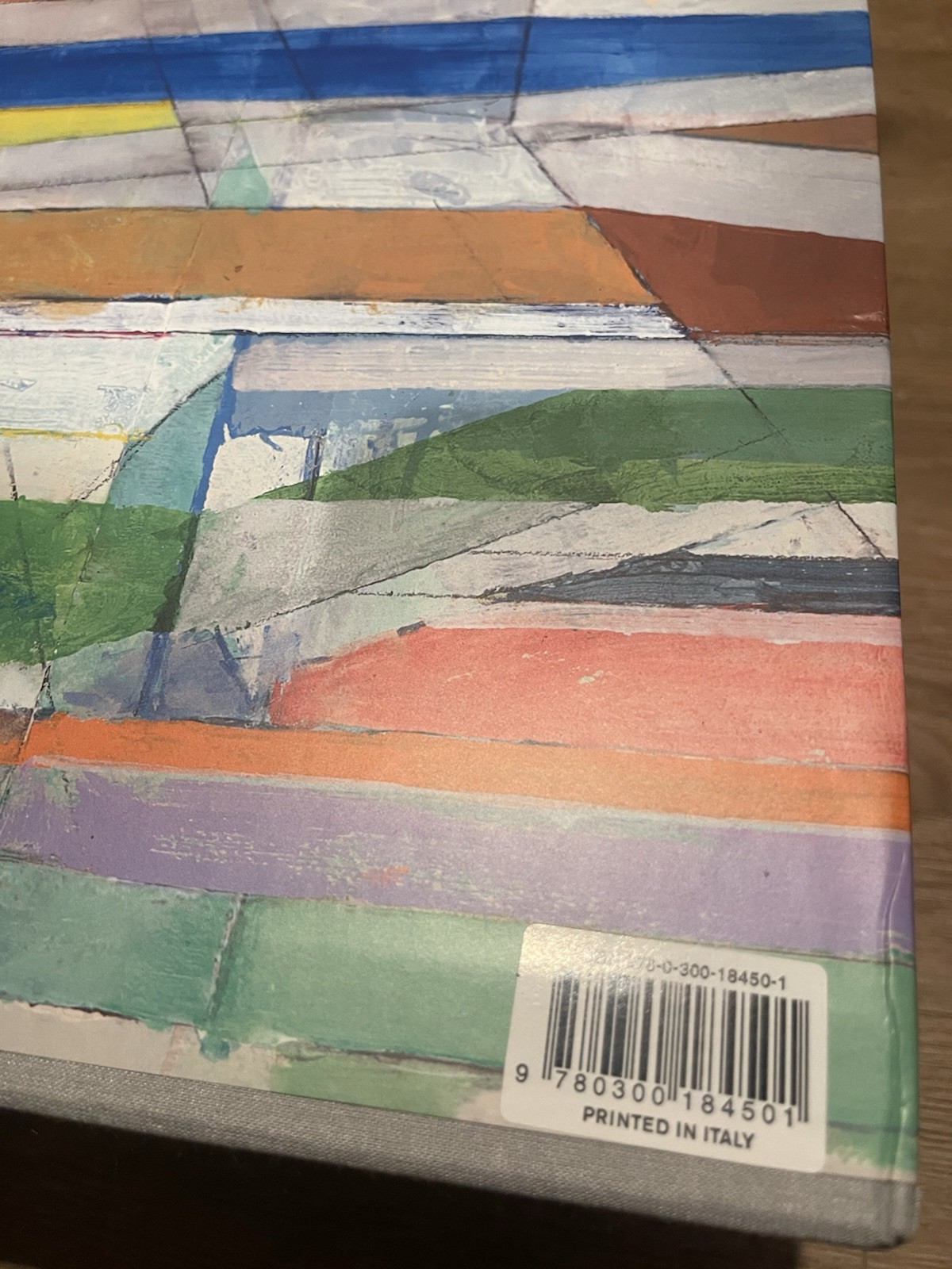 Richard Diebenkorn: The Catalogue Raisonne by Jane Livingston (English) Hardcove