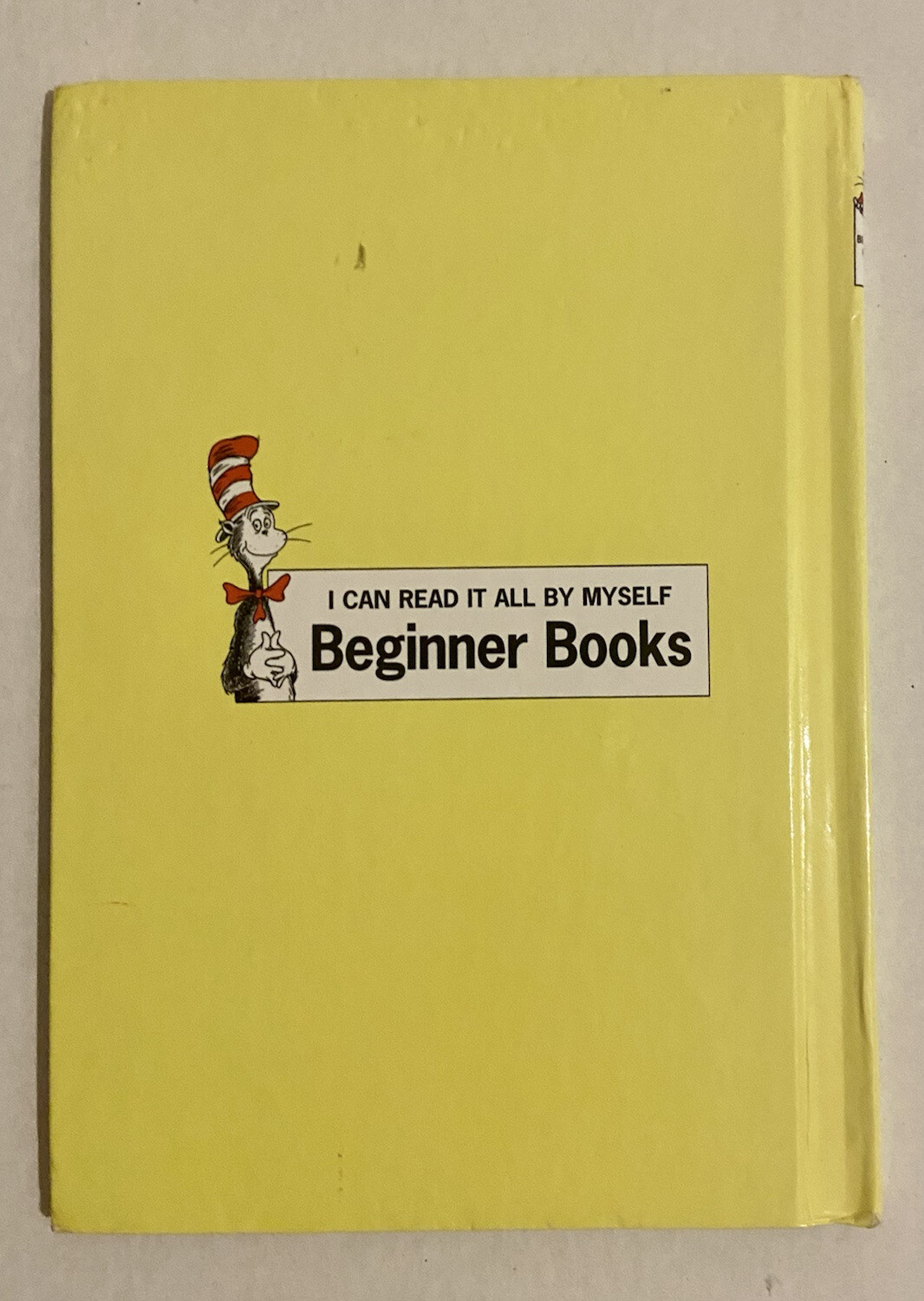 Step into Reading Ser.: Thomas and the School Trip (Thomas and Friends) by W….
