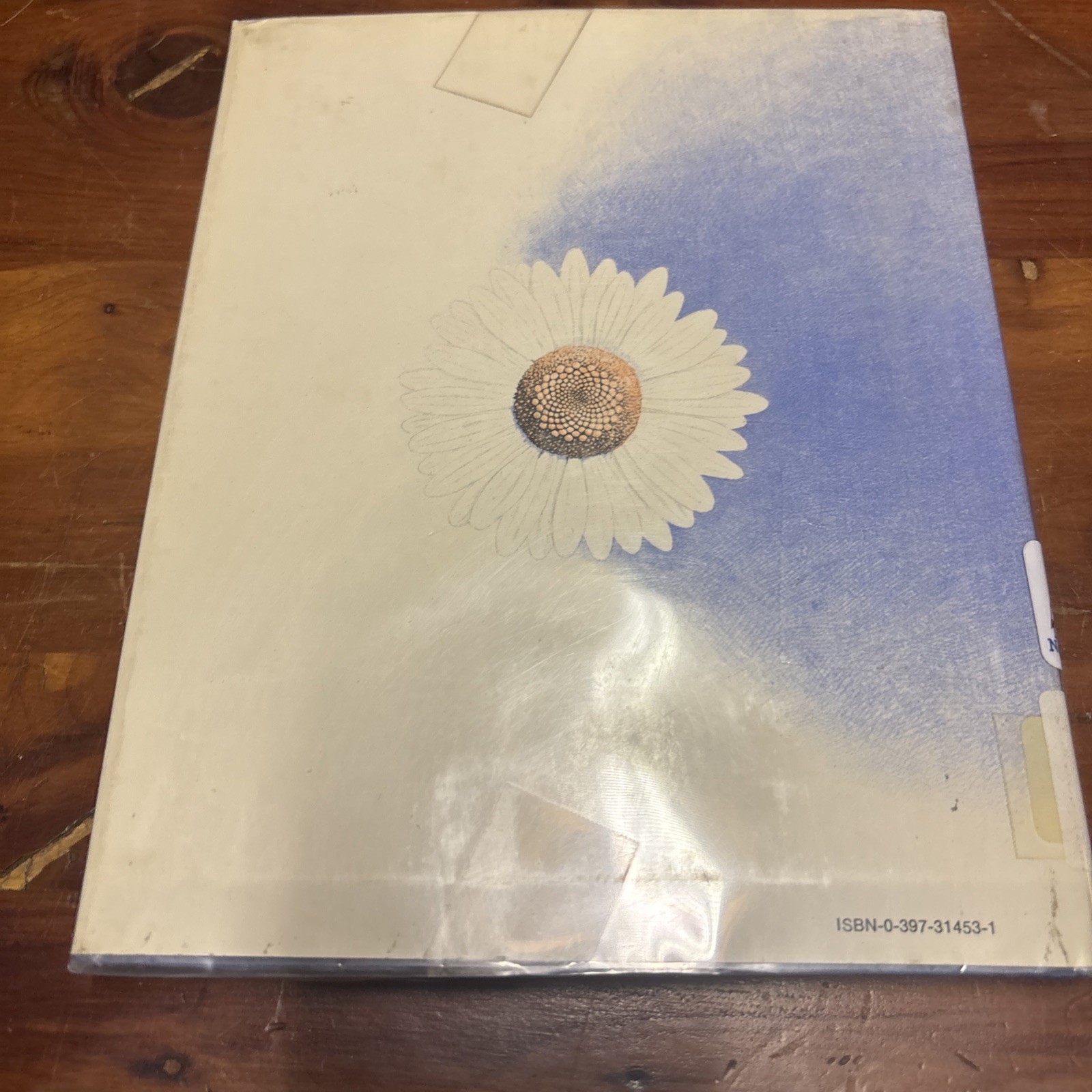 Vintage This World Of Wonder By Hal Borland, Illustrated By Peter Zallinger