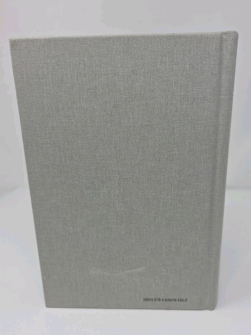 The Prayer Map* Bible – King James Version Holy Bible – KJV – Jesus words in RED