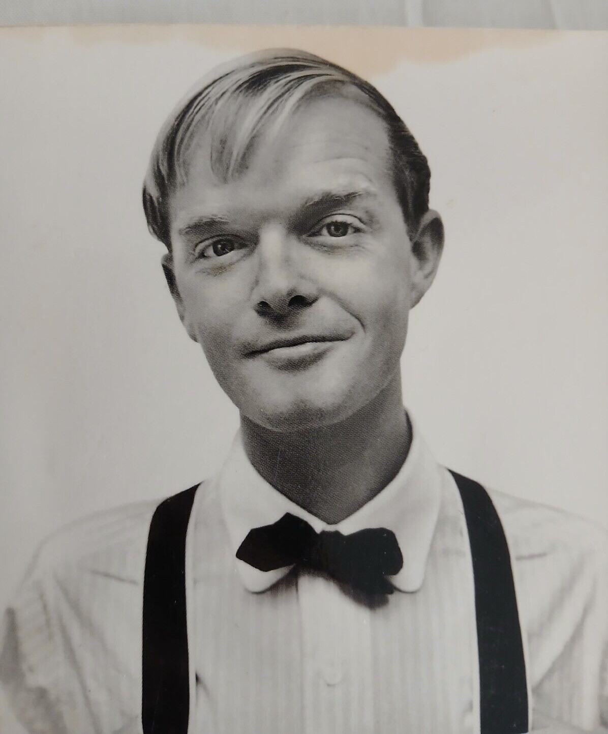 Truman Capote 1997 By George Plimpton Paperback 498 Pages