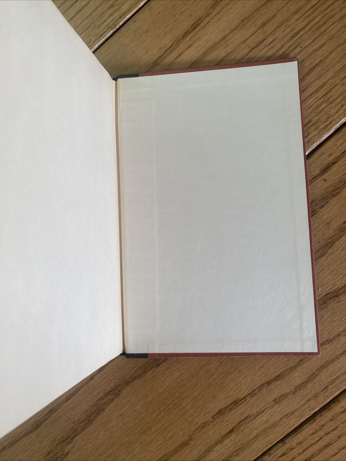 THEORIES OF HISTORY Patrick Gardiner Hardcover Book The Free Press 1959 1969