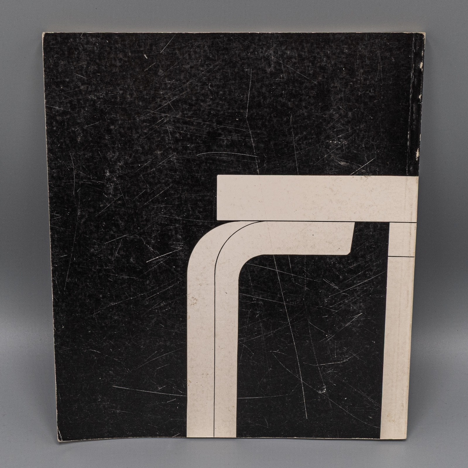 Alvar Aalto Interiors 1923-1970 by Goran Schildt (1986, Paperback)