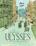 Cambridge Ulysses: the 1922 Text with Essays and Notes : Library Edition by…