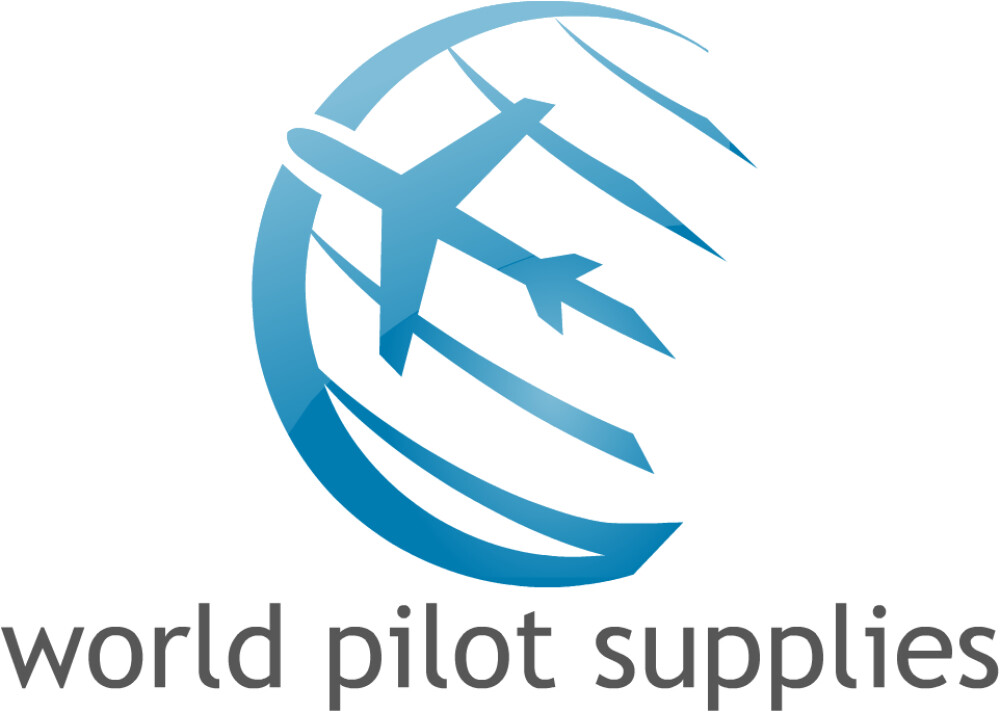 Hot off the press! Airline Pilot Technical Interviews by ASA p/n ASA-ATP-INT4