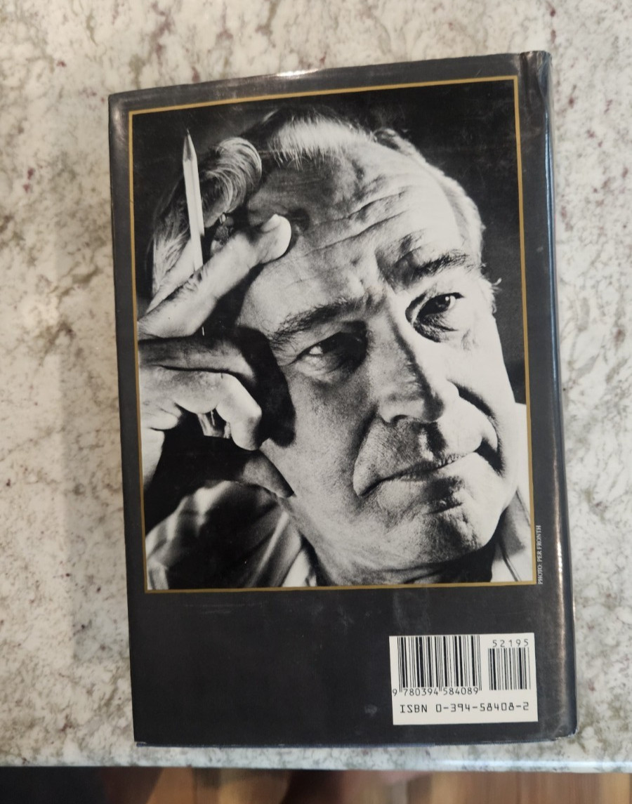 The Bourne Ultimatum by Robert Ludlum 1st Edition (1992, Hardcover)