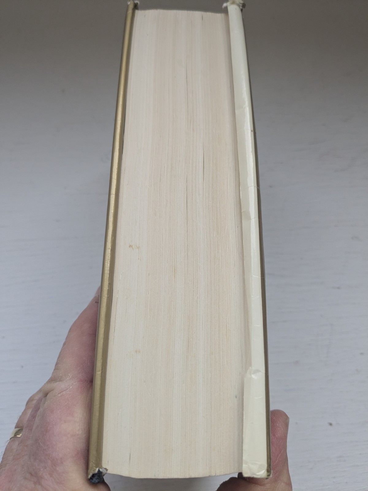 New Testament Commentary: Gospel of Luke, William Hendriksen Banner Of Truth