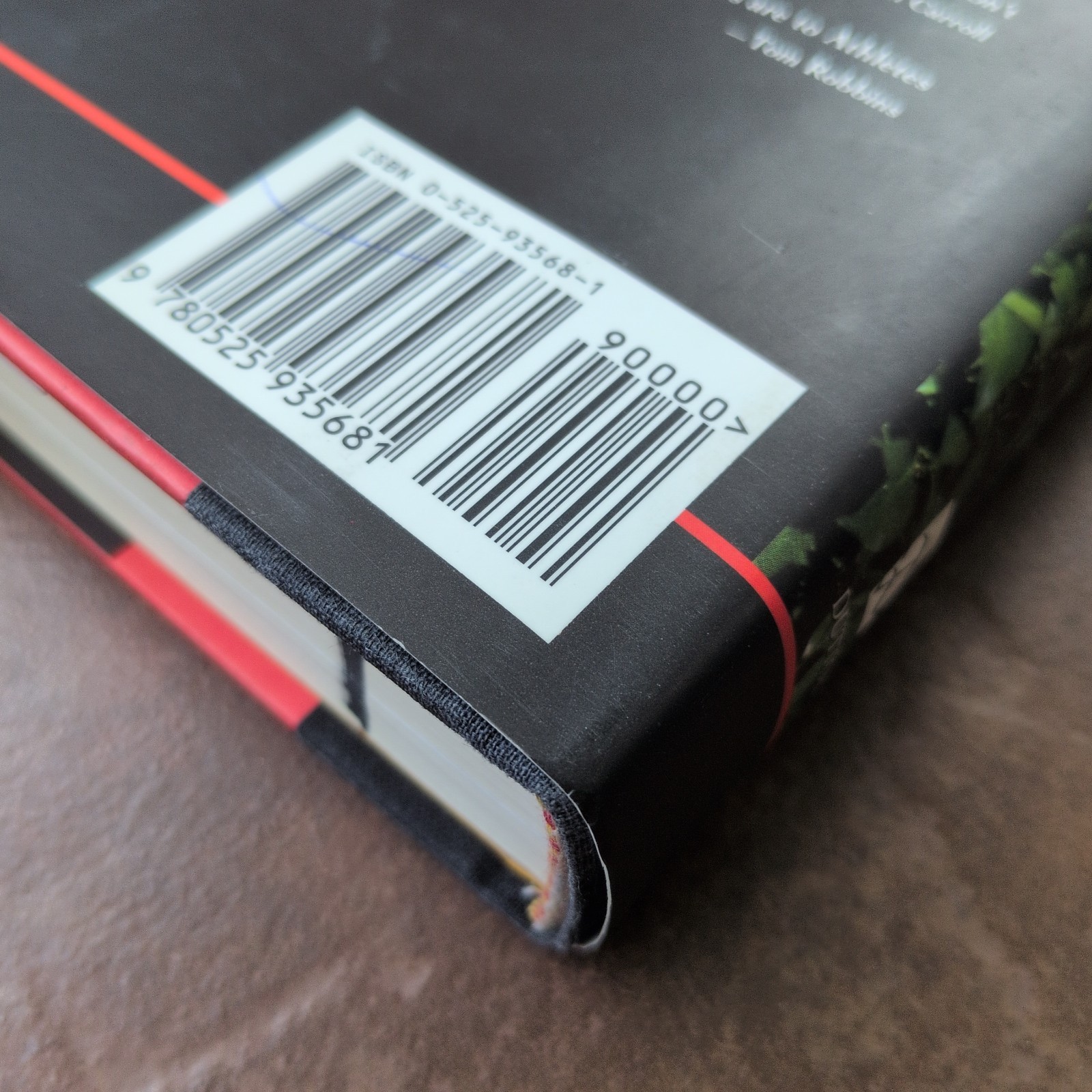 Hunter : The Strange and Savage Life of Hunter S. Thompson by E. Jean Carroll…