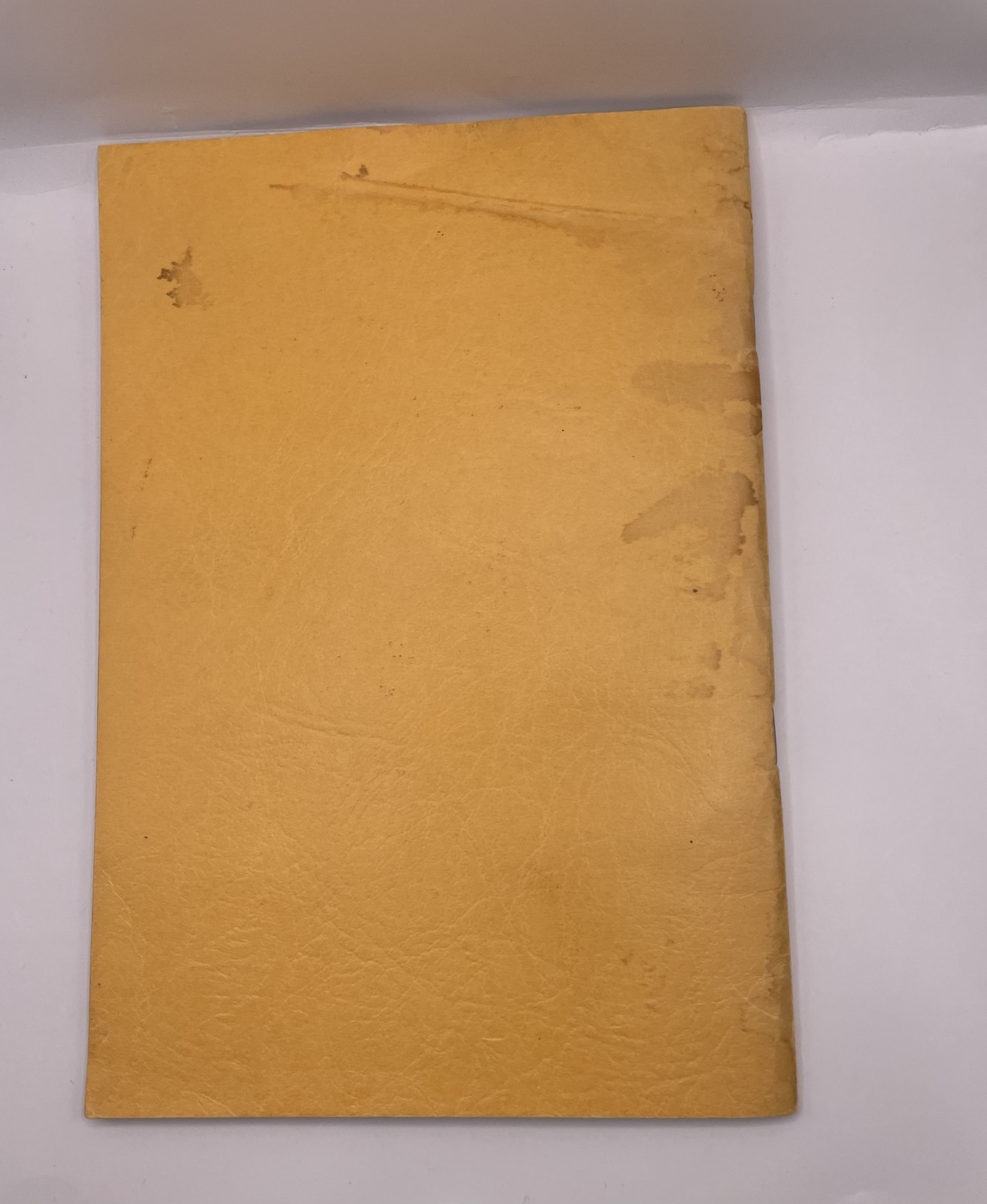 Lost Mines of the Old West Howard D Clark, 1st ed. 1946 Signed Ray Hetherington