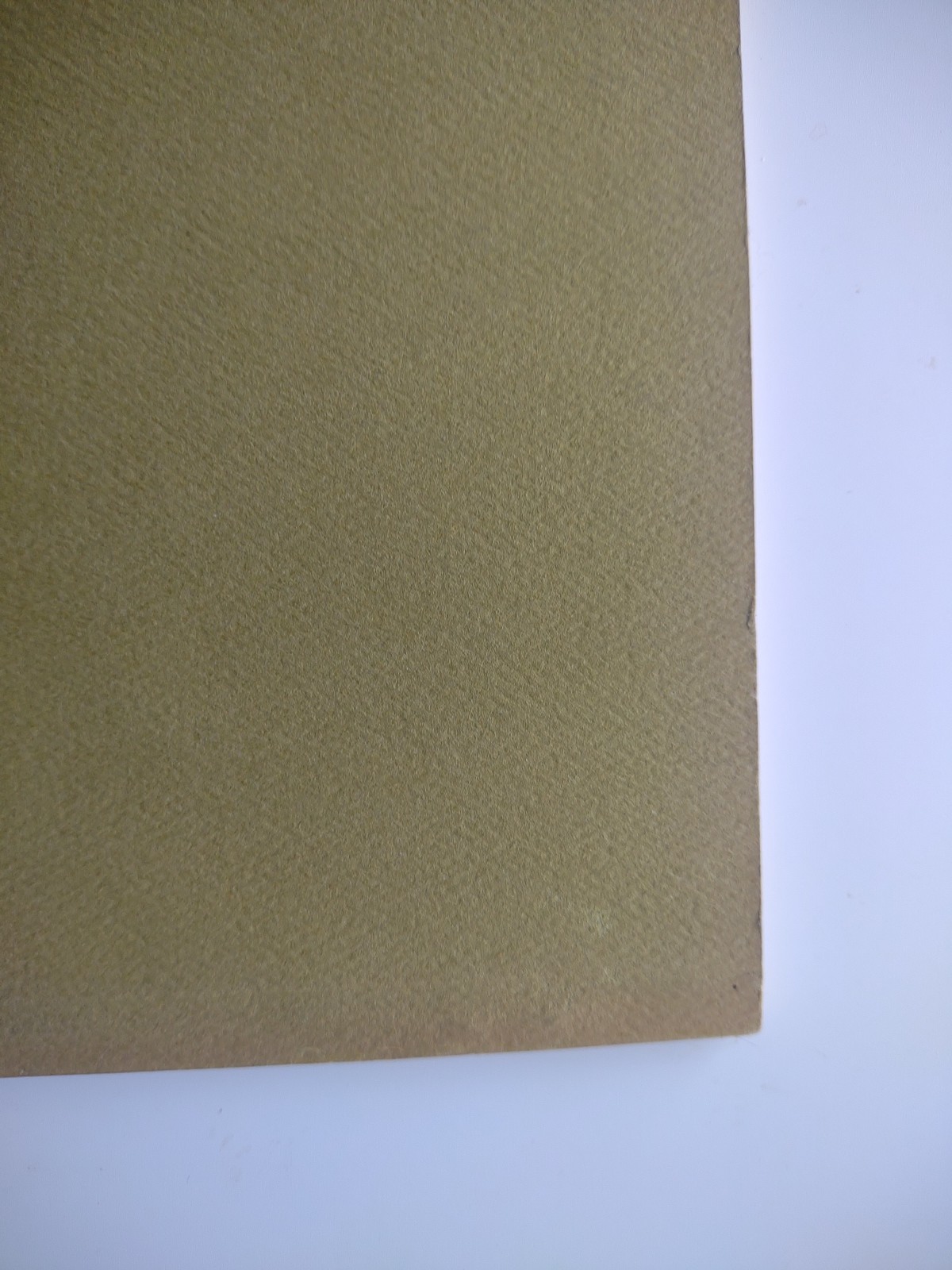 Cold Mountain Poems Han Shan Translated By Gary Snyder 1972 Press 22 2nd Edition