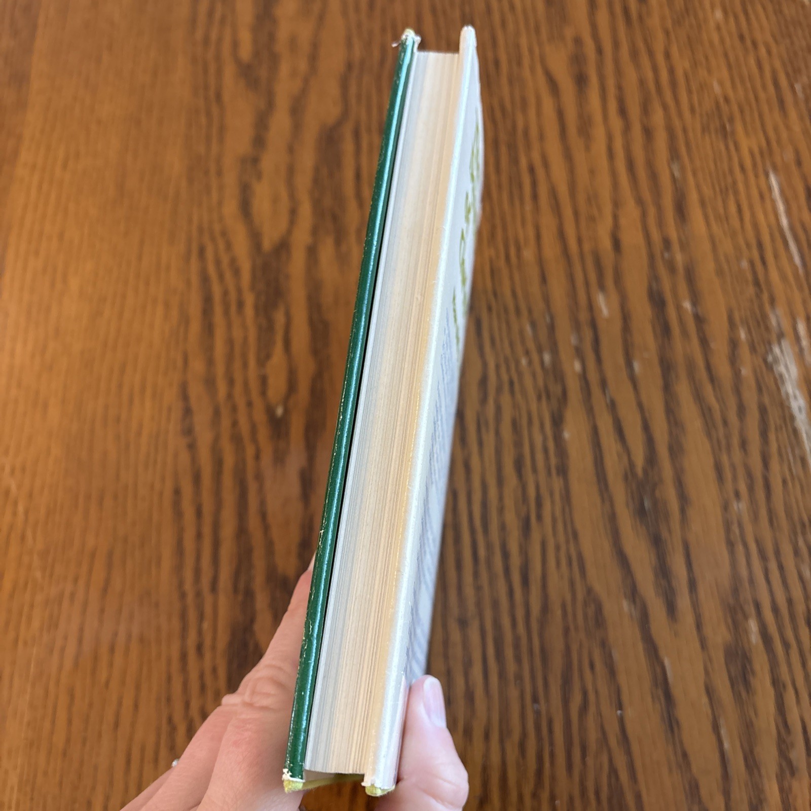 The Deeds Of Christ By Harold A. Bosley HBDJ