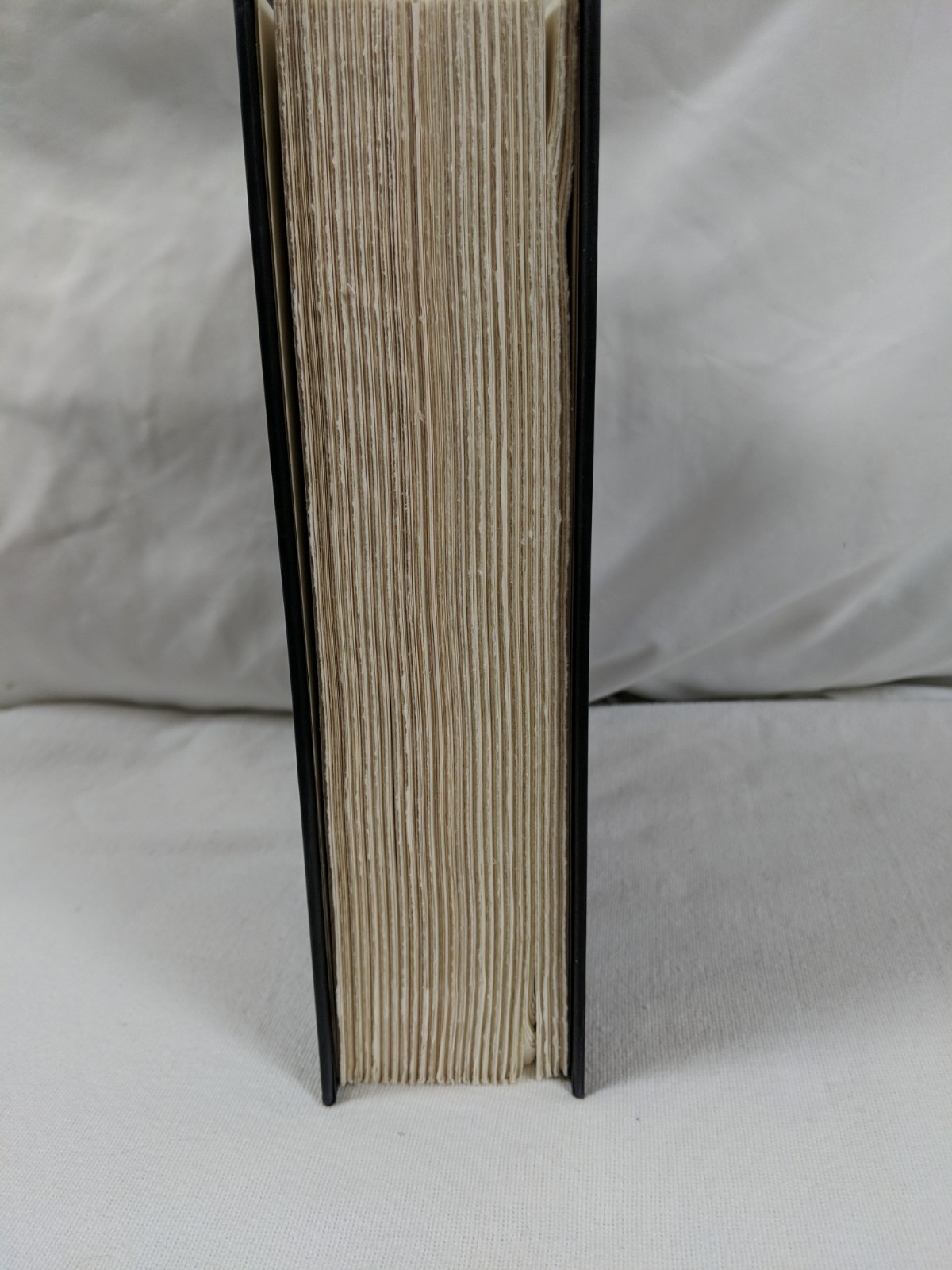 Jonathan Strange & Mr. Norrell Susanna Clarke First US Edition HCDJ 2004
