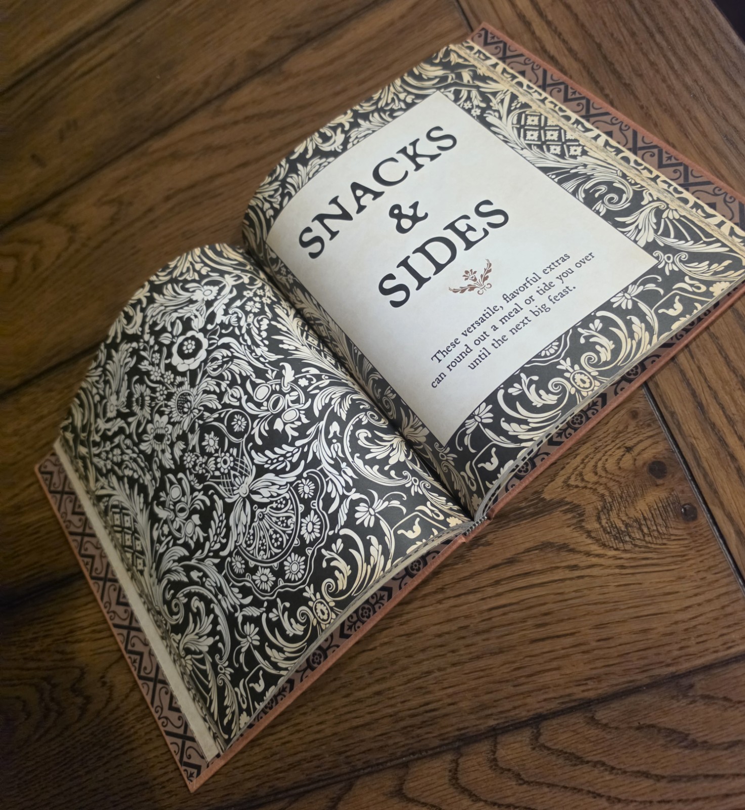 Cooking for Wizards, Warriors and Dragons: 125 Unofficial Recipes Inspired by th