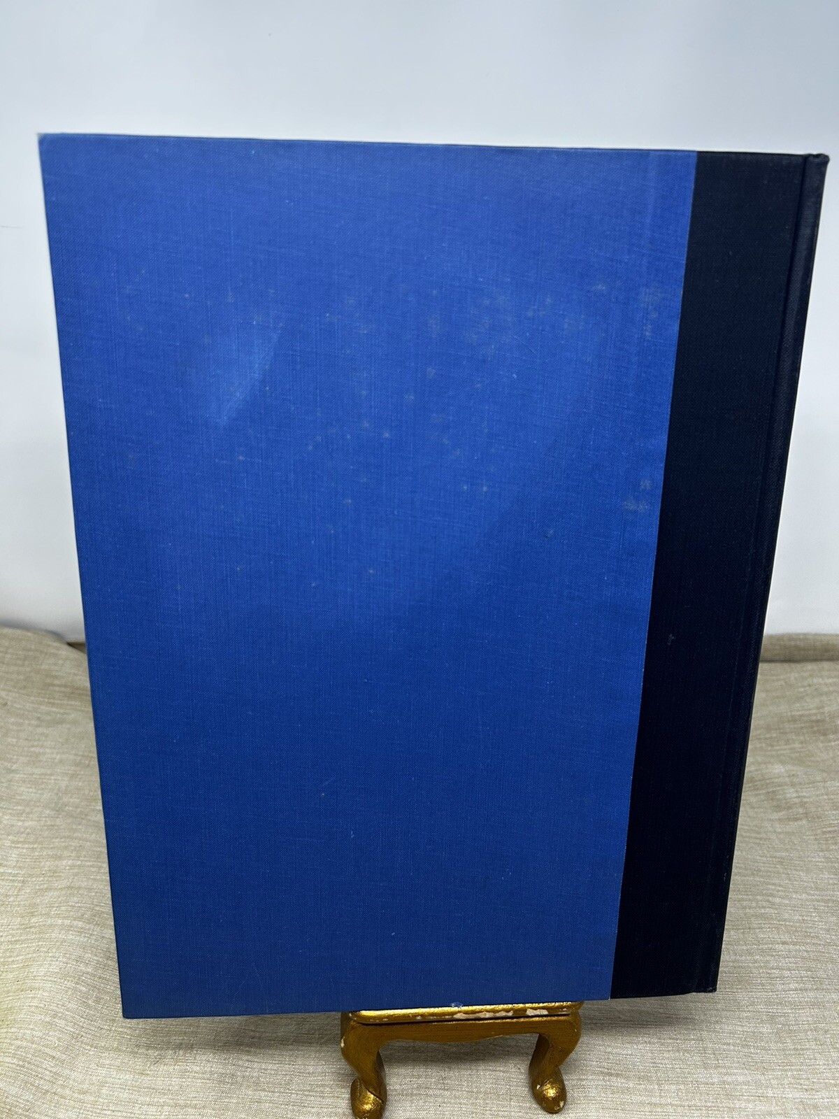 Lincoln A Picture Story of His Life Stefan Lorant Signed Limited Release 96/1000