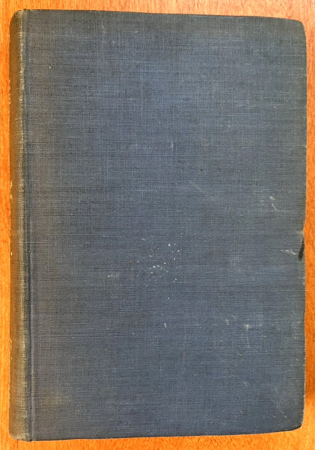 Maquis by George Millar, memoir of French Resistance (1945, HC) Good