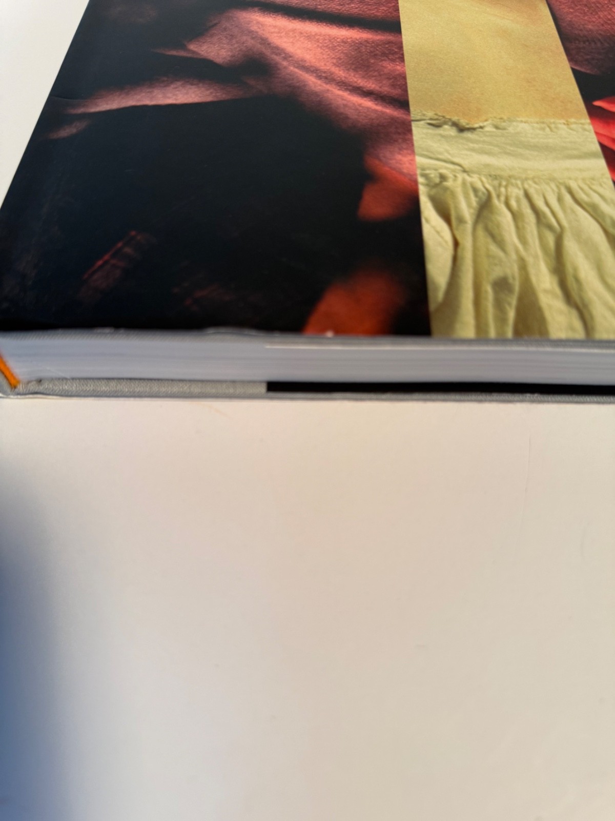 CINDY SHERMAN – Eva Respini & Johanna Burton – HC – 1st ED – NEW